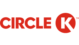 Circle K