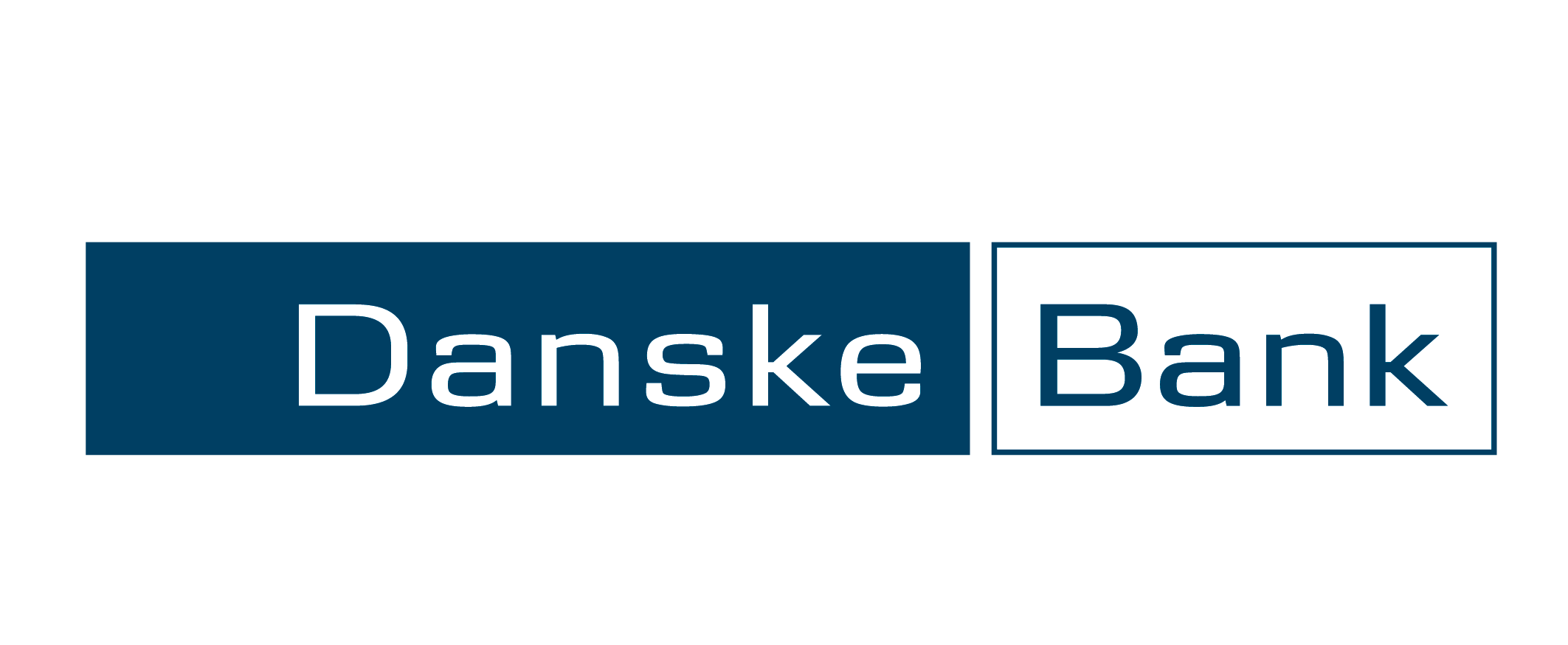 Danske Bank