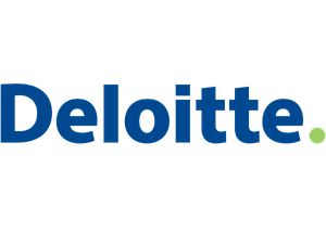 Deloitte